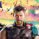 Image: Marvel, Courtesy of Entertainment Weekly